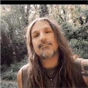 Clases de canto a domicilio o en mi home studio